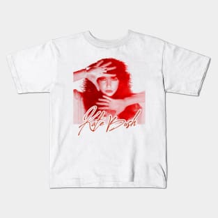 The Dreaming Kids T-Shirt